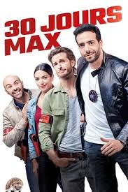 Streaming les gardiens de la galaxie saison 1 complet en ligne gratuit. 30 Jours Max Stream Complet Gratuit 2020 En Vf
