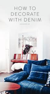 Decor Trends Trending Decor Decor Interior Design