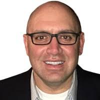 20+ "Victor Block" profiles