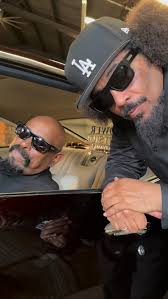 Sen Dog. Kemo the Blaxican. Negros De La Raza. This ain’t  collaboration—this is confirmation. “Para Mi Gente” out now, and it’s  speaking that language your soul already knows. Brown hands and Black ...