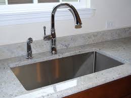 extra deep kitchen sink deep sink
