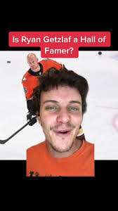 Ryan Gaither's Instagram, Twitter & Facebook