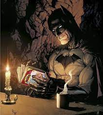 Maybe you would like to learn more about one of these? Libro Vaquero Posts Facebook