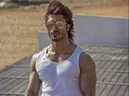 The system developed from a modified version of judo practiced before world war ii. Bollywood Actor Among World S Top 6 Martial Artists News Khaleej Times