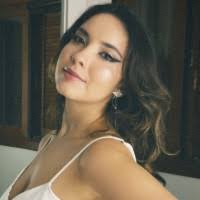 100+ "Campos Silva" profiles