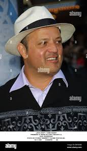 June croft hi-res stock photography and images