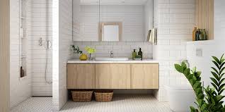 Keramik yang dipasang mungkin hanya keramik hitam dan putih standard. Sedang Mencari Inspirasi Kamar Mandi Berikut Inspirasi Desain Kamar Mandi Yang Murah Tapi Mewah Waspada Online Pusat Berita Dan Informasi Medan Sumut Aceh