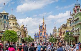 Epcot park is home to the most high. Jteqpcgrfpxo7m