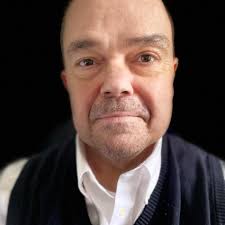 Passing of Joseph Thomas Hamm Jr, son of Joe Hamm