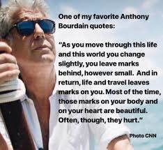 Anthony Dewayne Robinson Iii"