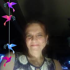 What type of funding was used to build the Henryetta school swimming pool?