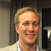 Kathleen Koslosky's Instagram, Twitter & Facebook