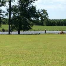 Julie Ryals Ryalsjulie - Profile Pinterest