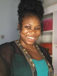 Wait oooh, how unah dey take breakup with u-nah x? me I don tire for myself  ooh na the 14th times way I don breakup ooh🙈