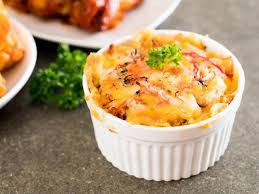 Pemenuhan terhadap kebutuhan pangan atau makanan bisa membuat seseorang tetap bisa beraktifitas di muka bumi. 12 Resep Makanan Untuk Dijual Murah Meriah Dan Mudah Dibuat Hot Liputan6 Com