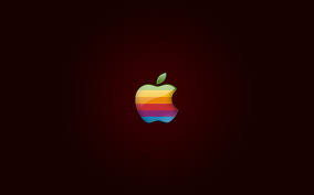3840x2400 Retro Apple Logo 4k Hd 4k Wallpapers Images Backgrounds Photos And Pictures Tons of awesome retrowave 4k wallpapers to download for free. retro apple logo 4k hd 4k wallpapers