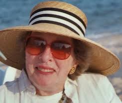 Shelter Island Reporter obituaries