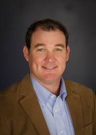 Meet the BlueKey Properties Team