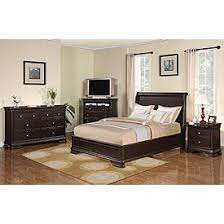 Big lots bedroom sets — bedroom sets multi piece setsbig lots makes it easy to furnish your home offering bedroom sets that deliver style and durability find your king size bedroom set queen size bed set or full size bed set in a variety of styles with dressers and more for a cohesive lookfurniture. Trent Bedroom Collection Kamar Tidur Tidur