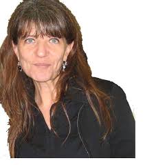 Dominique THIBAULT-CANADELL (CANADELL) (MARLY LE ROI, L'ETANG LA VILLE)