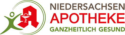 Free apotheke logo, download apotheke logo for free. Schaefers Apotheken