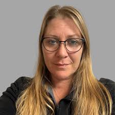 Find a Product Specialist