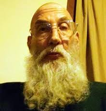 Edwin "Gene" Stephens Jr. Obituary (2022)