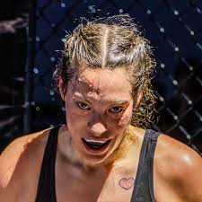 🌟Congratulations to our winner Debra Southwick! 🌟Contest Closed! Thank  you to all who participated! A winner will be announced shortly. Now is  your chance to win OPTAVIA gear! We'll be randomly surprising