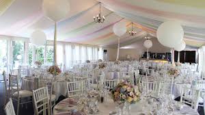 Weddings Gallery Platinum Raspberry Wedding Venue Decorations Wedding Venues Wedding