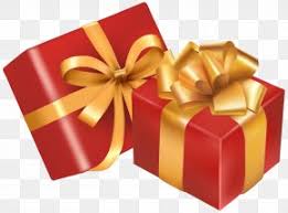 Paper christmas gift christmas gift box png, clipart, birthday., free portable network graphics (png) archive. Christmas Gift Boxes Images Christmas Gift Boxes Transparent Png Free Download