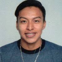 50+ "Maxi Moran" profiles