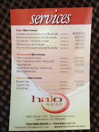 Find opening hours for hair salons near your location and other contact details such as address, phone number, website. Homewood Suites Davidson Nc Hotel