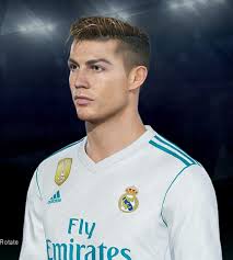 Check spelling or type a new query. Pes 2018 Faces By Lr7 Cristiano Ronaldo Neymar Soccerfandom Com Free Pes Patch And Fifa Updates