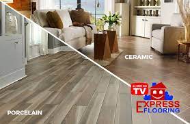 Maybe you would like to learn more about one of these? Porcelain Tiles Vs Ceramic Tiles Pros And Cons