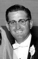 Obituaries Search for Kenneth Walsh