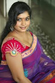 Desi mallu aunty hot jayavani images. Jayavani Hot Photos Gorgeous Women Hot Latest Fashion For Girls Hottest Photos