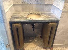 English marble & granite has been proudly serving customers in henderson, nv and surrounding areas since 2005. Euro Marble And Granite Gallery