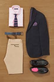 Yanira monje fue una de las personas que lo increpó en mayo del año pasado, en medio. Casual Padres 2017 Arturo Calle Mens Fashion Casual Outfits Mens Fashion Suits Mens Clothing Styles