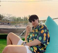 Check spelling or type a new query. Twgdcg2mgcenem