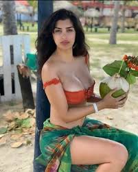 emira kowalska Porn Pics and XXX Videos - Reddit NSFW