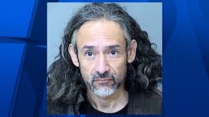 Phoenix teacher had sex with teen student, police say