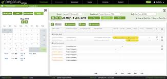 Postcode software for pegasus accounting opera/capital gold. Pegasus Pricing Alternatives More 2021 Capterra