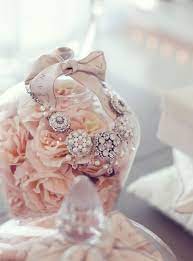 Biyan Bride The Papilion Jakarta Wedding Vow Renewal Ceremony Wedding Vows Renewal Wedding Vows