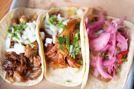Maybe you would like to learn more about one of these? 20 Kid Friendly Restaurants In Fairfield County Ct Ct Bites