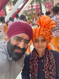 DAPA @ 790-1920 #lovewhatyoudo #quality #hvactechnician #contactnow #ac  #everyone #fyp #dapaquality #teamdapa #viral #save #trinidad #tobago  #serviceprovider #dapa