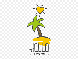 We did not find results for: Hello Summer Word Png Clipart Hello Summer Png Clipart Transparent Png Vhv