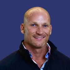 Grateful for the time to reflect, recharge, and celebrate an incredible  year with some of the best people I know at Dynatrace President's Club in  Maui.