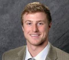 Finishing the job: WMU football's Clark Mussman returns for senior season  in hopes of leaving a legacy (with photo gallery)