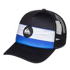 Pin On Quiksilver Men
