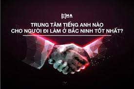Bộ công an vừa có quyết định bổ nhiệm giám đốc công an tỉnh bắc ninh và tổ chức lễ công bố quyết định vào chiều 20/4. Trung Tam Tiáº¿ng Anh Cho NgÆ°á»i Ä'i Lam Báº¯c Ninh á»Ÿ Ä'au Uy Tin Nháº¥t